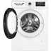 Bosch WAN2827GNL