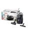 Bosch BGB7X420 Blauw