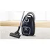 Bosch BGB7X420 Blauw
