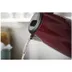 Russell Hobbs 28834-70 Rood