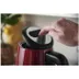 Russell Hobbs 28834-70 Rood