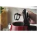 Russell Hobbs 28834-70 Rood