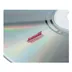 Hama Reinigingsdisc voor CD-speler