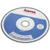 Hama Reinigingsdisc voor CD-speler