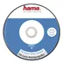 Hama Reinigingsdisc voor CD-speler