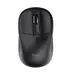 Trust Primo Draadloze Muis