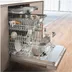 Miele G 7623 Sci clst