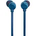 JBL Tune 310C Blauw