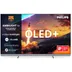 Philips 55OLED910 Ambilight (2025)