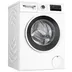 Bosch WAN2827TNL