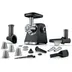 Bosch MFWS660B
