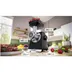 Bosch MFWS660B