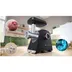 Bosch MFWS660B