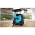 Bosch MFWS660B