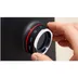 Bosch MFWS660B