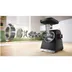 Bosch MFWS660B