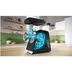 Bosch MFWS660B