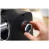 Bosch MFWS660B