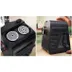 Bosch MFWS660B