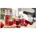 Bosch MFWS660B