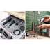 Bosch MFWS660B