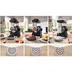 Bosch MFWS660B