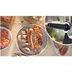 Bosch MFWS660B