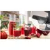 Bosch MFWS660B