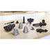 Bosch MFWS660B