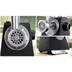Bosch MFWS660B