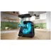 Bosch MFWS660B