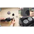 Bosch MFWS660B