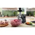 Bosch MFWS660B