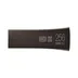 Samsung BAR Plus USB Stick 256GB Titanium