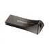 Samsung BAR Plus USB Stick 256GB Titanium