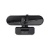 Trust Taxon 2K QHD Webcam ECO