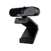 Trust Taxon 2K QHD Webcam ECO