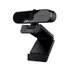 Trust Taxon 2K QHD Webcam ECO