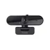 Trust Taxon 2K QHD Webcam ECO