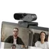 Trust Taxon 2K QHD Webcam ECO