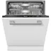 Miele G 7673 SCVi