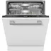Miele G 7673 SCVi