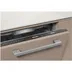 Miele G 7673 SCVi