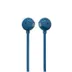 JBL Tune 305C Blauw