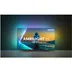 Philips 65OLED850 Ambilight (2025)
