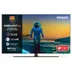 Philips 65OLED850 Ambilight (2025)