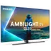 Philips 65OLED850 Ambilight (2025)