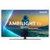 Philips 65OLED850 Ambilight (2025)