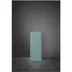 Smeg FAB28RDEG6 Donkergroen