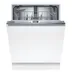 Bosch SMV4HKX08E